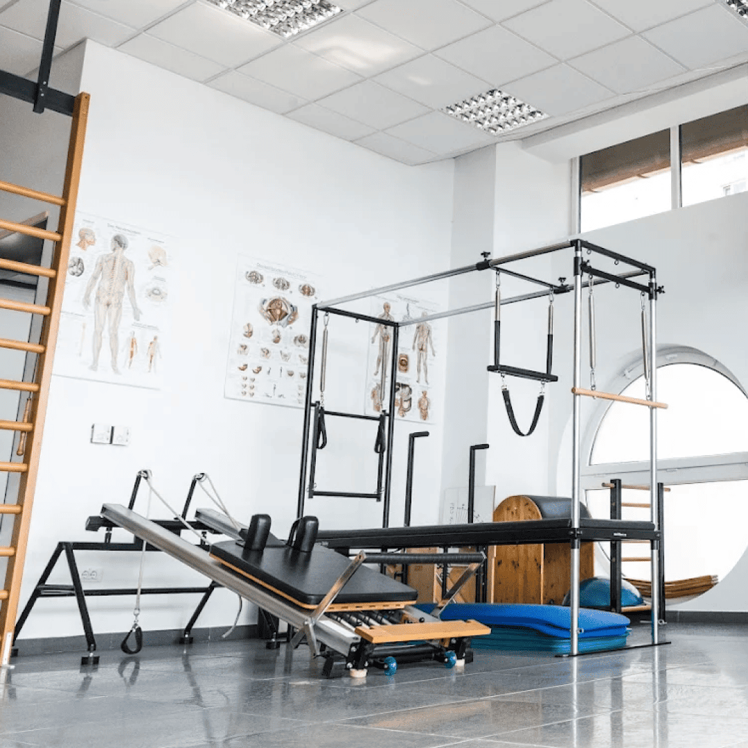si_Gyms_Fitt+HolističniPristopiHGibanju_4
