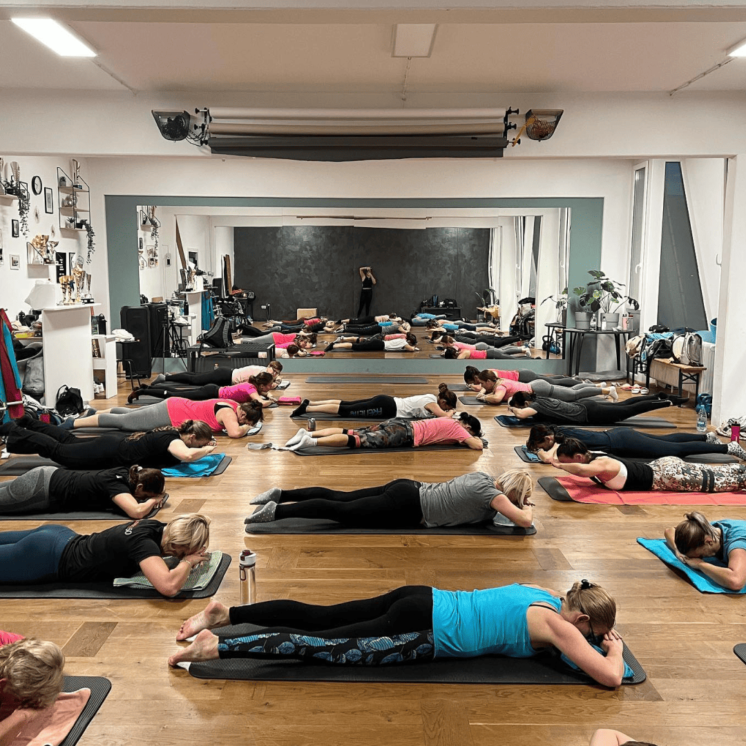si_Gyms_ShapeUp_1