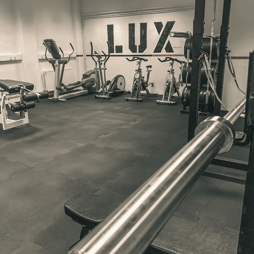 si_Gyms_LuxFitnes_2