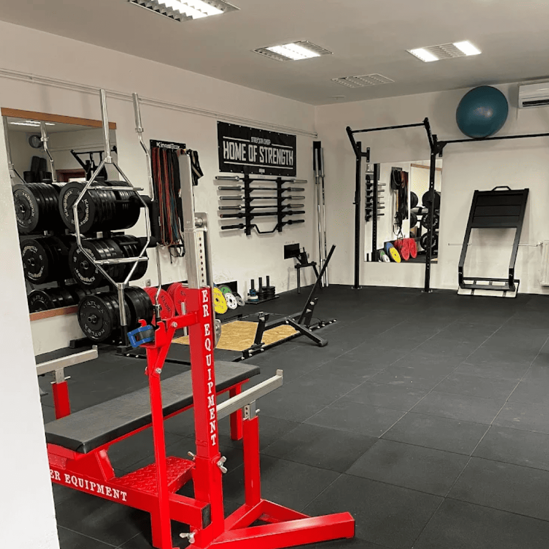 si_Gyms_LuxFitnes_6