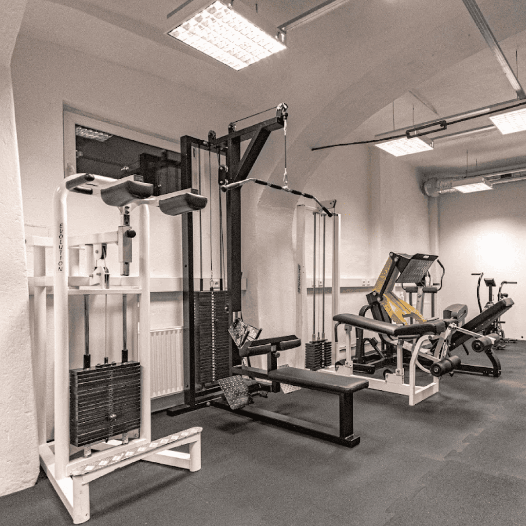 si_Gyms_LuxFitnes_5