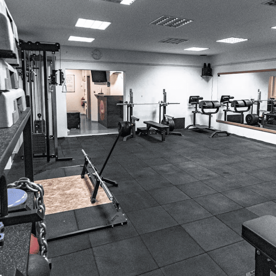 si_Gyms_LuxFitnes_3