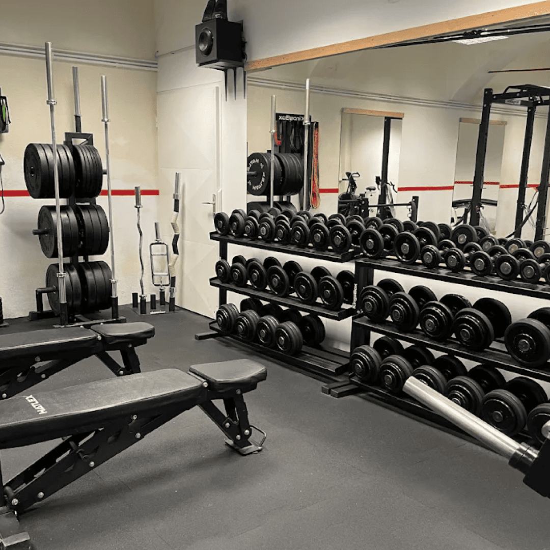 si_Gyms_LuxFitnes_4
