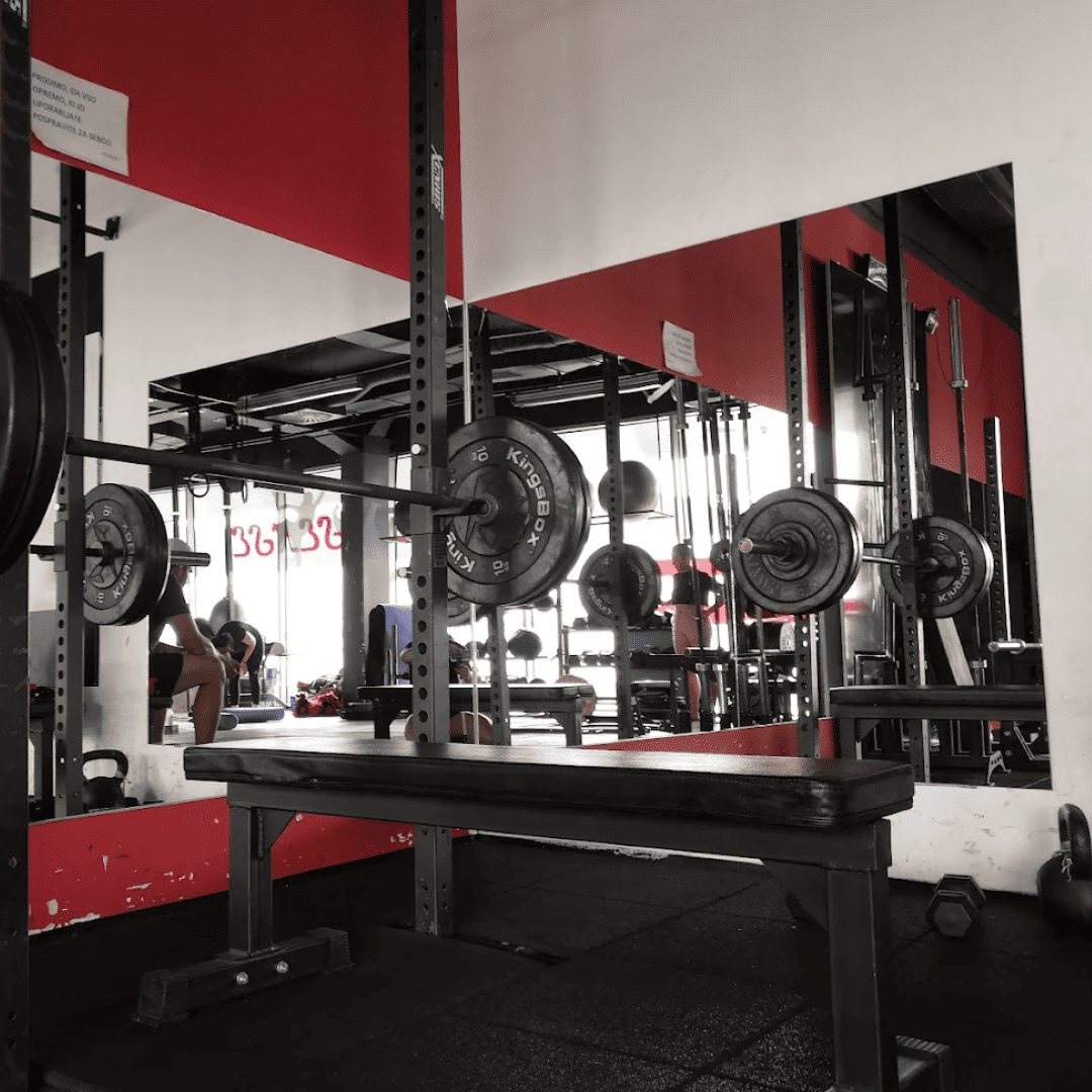 si_Gyms_BodySenseFitness_5