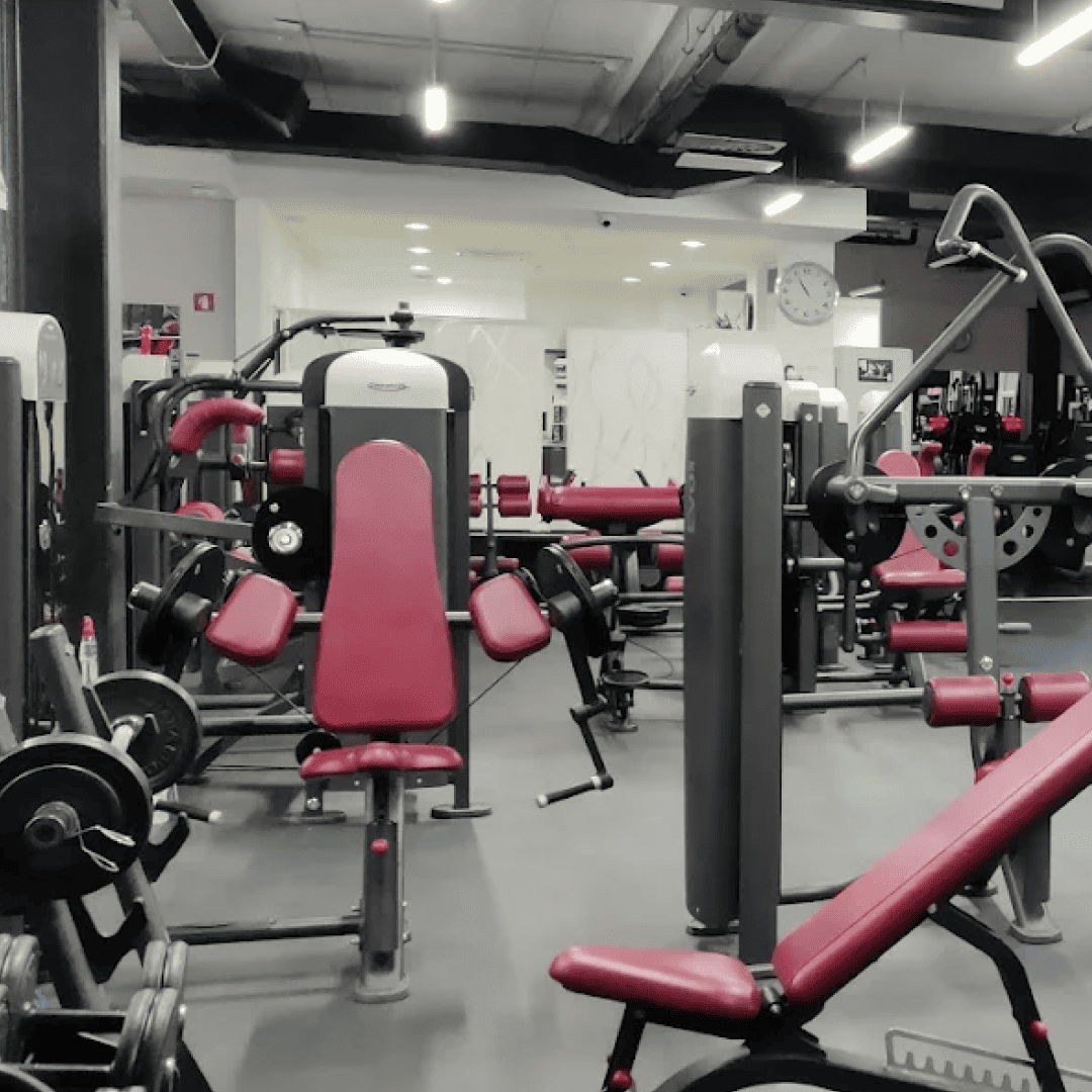 si_Gyms_BodySenseFitness_4