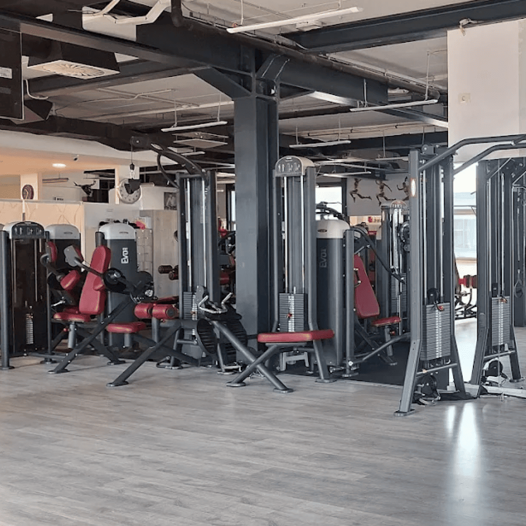 si_Gyms_BodySenseFitness_2