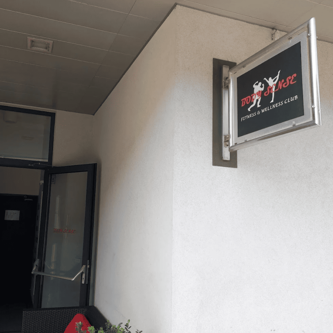 si_Gyms_BodySenseFitness_6
