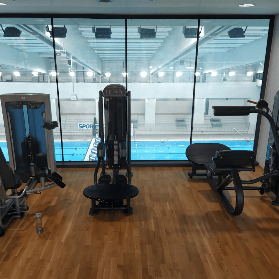 si_Gyms_LesportCenterŠportaKoper_5
