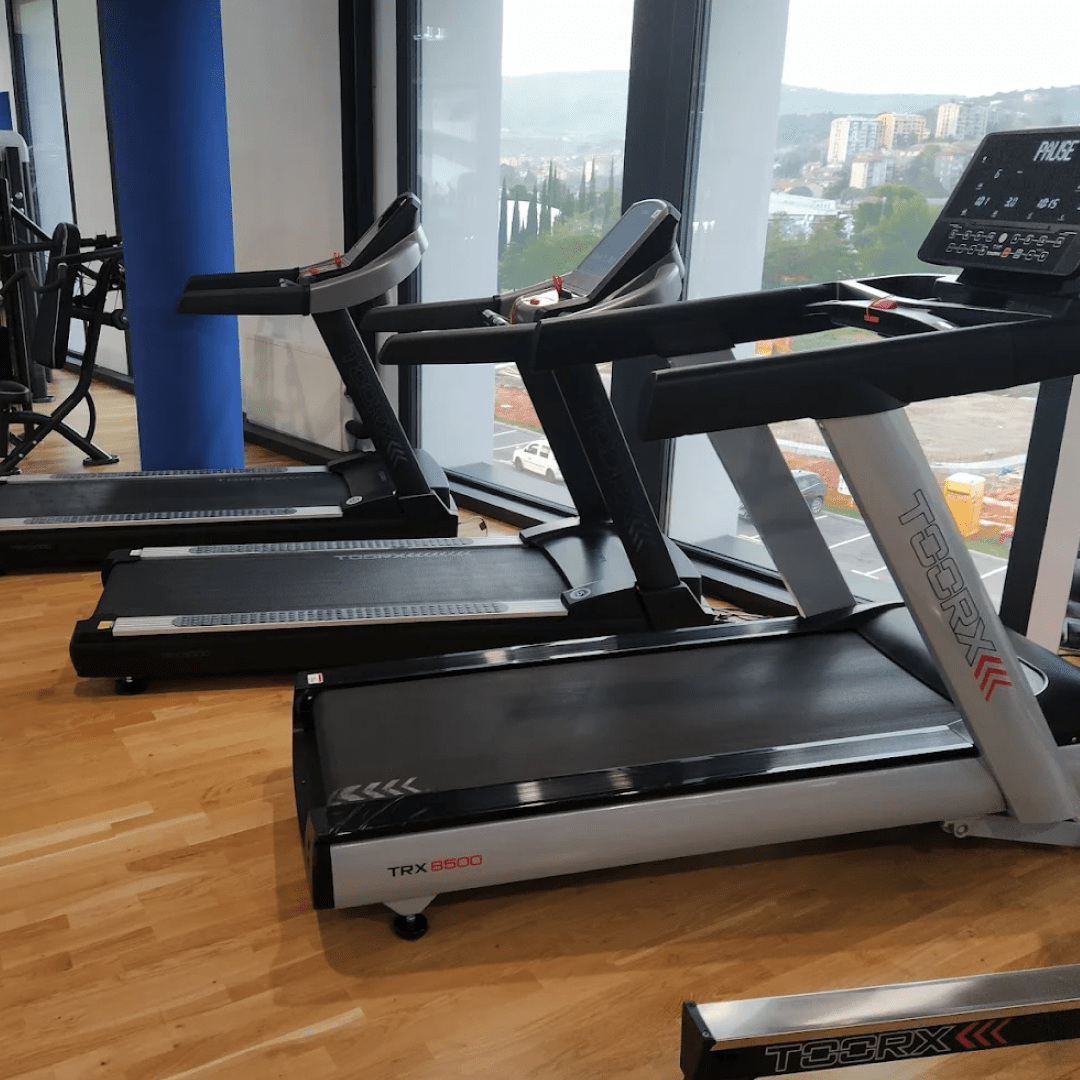 si_Gyms_LesportCenterŠportaKoper_3