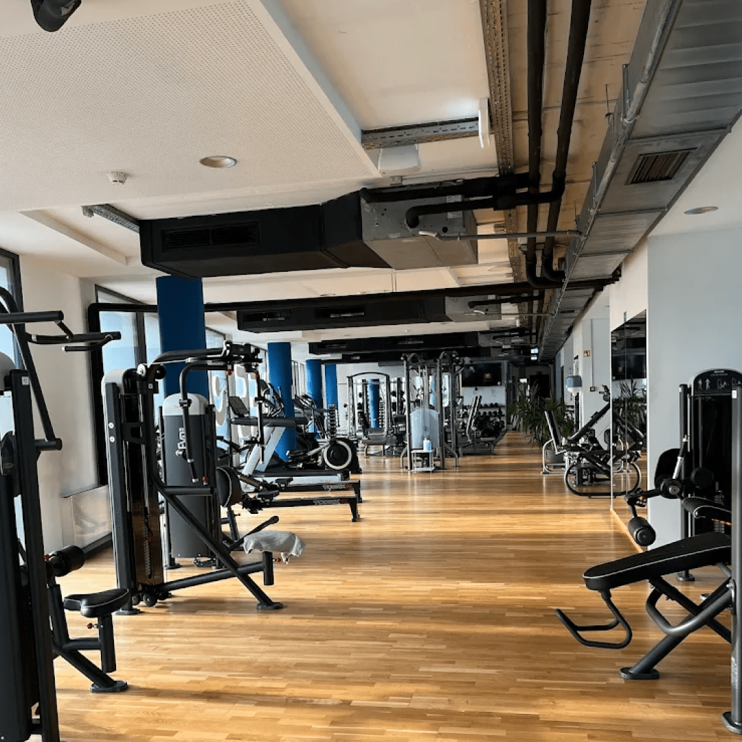 si_Gyms_LesportCenterŠportaKoper_4