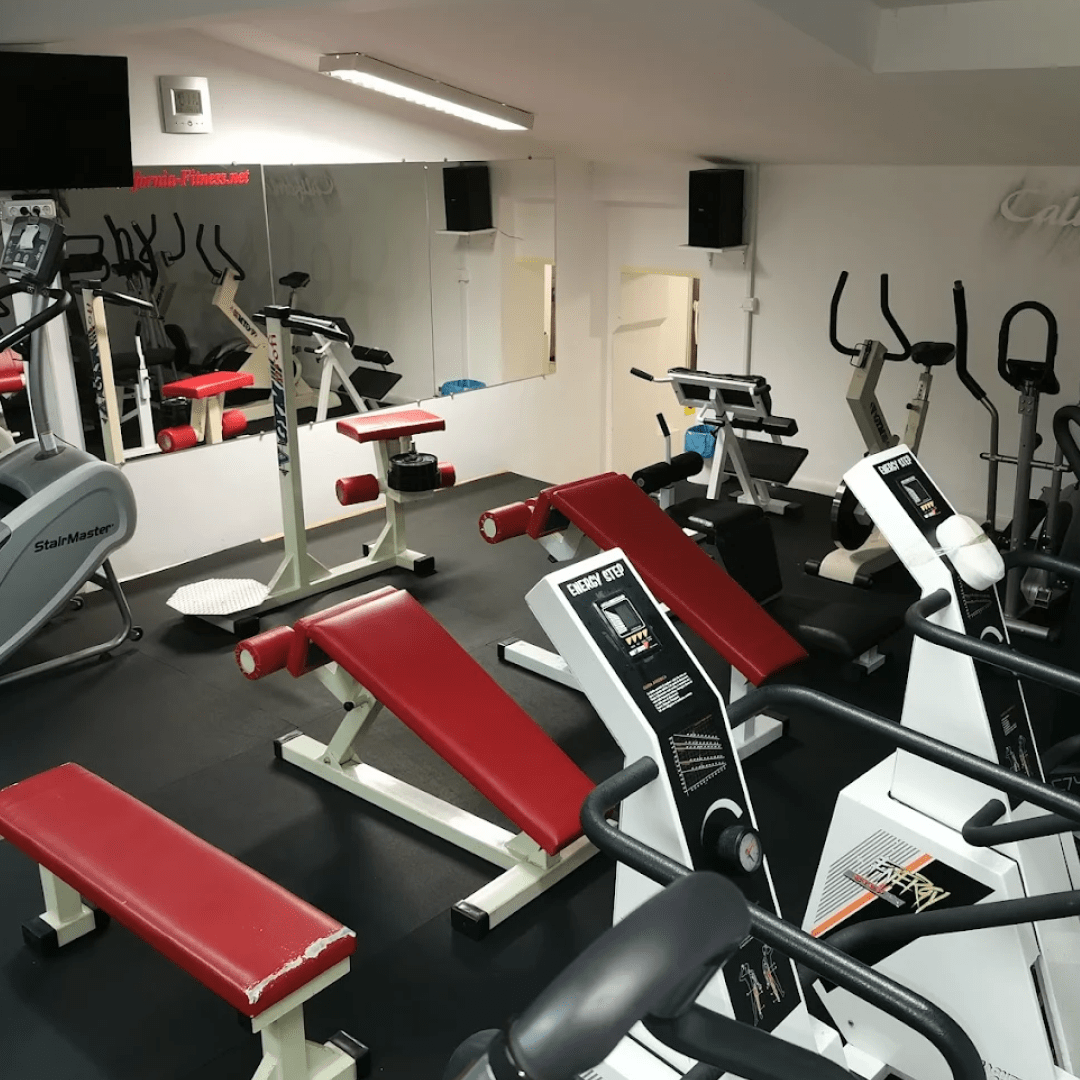 si_Gyms_CaliforniaFitness_2