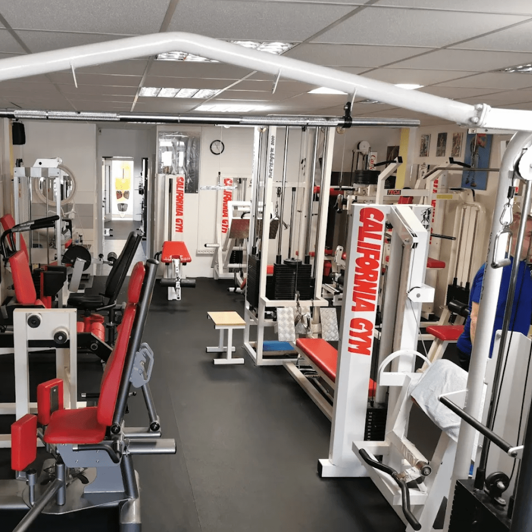 si_Gyms_CaliforniaFitness_6