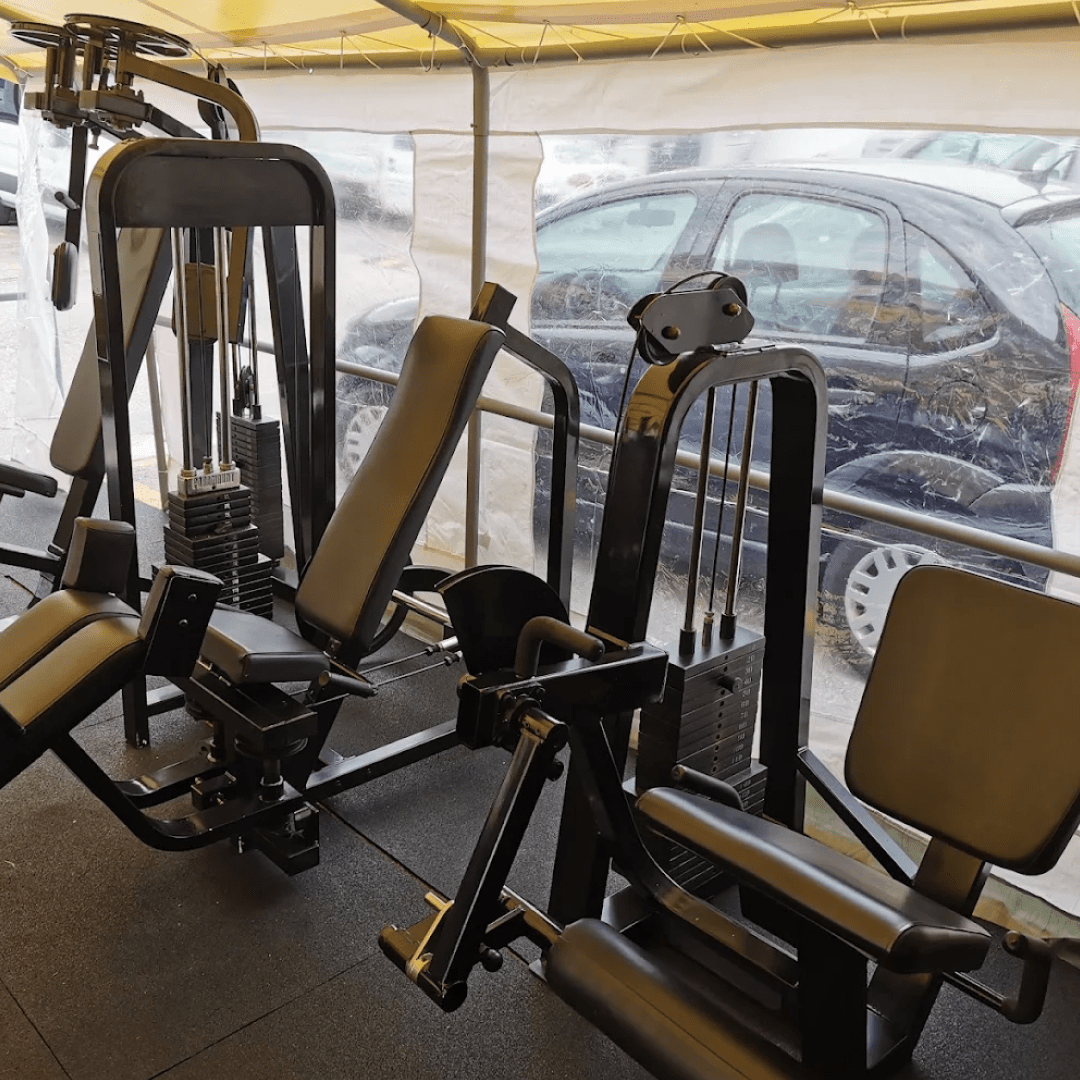 si_Gyms_CaliforniaFitness_5
