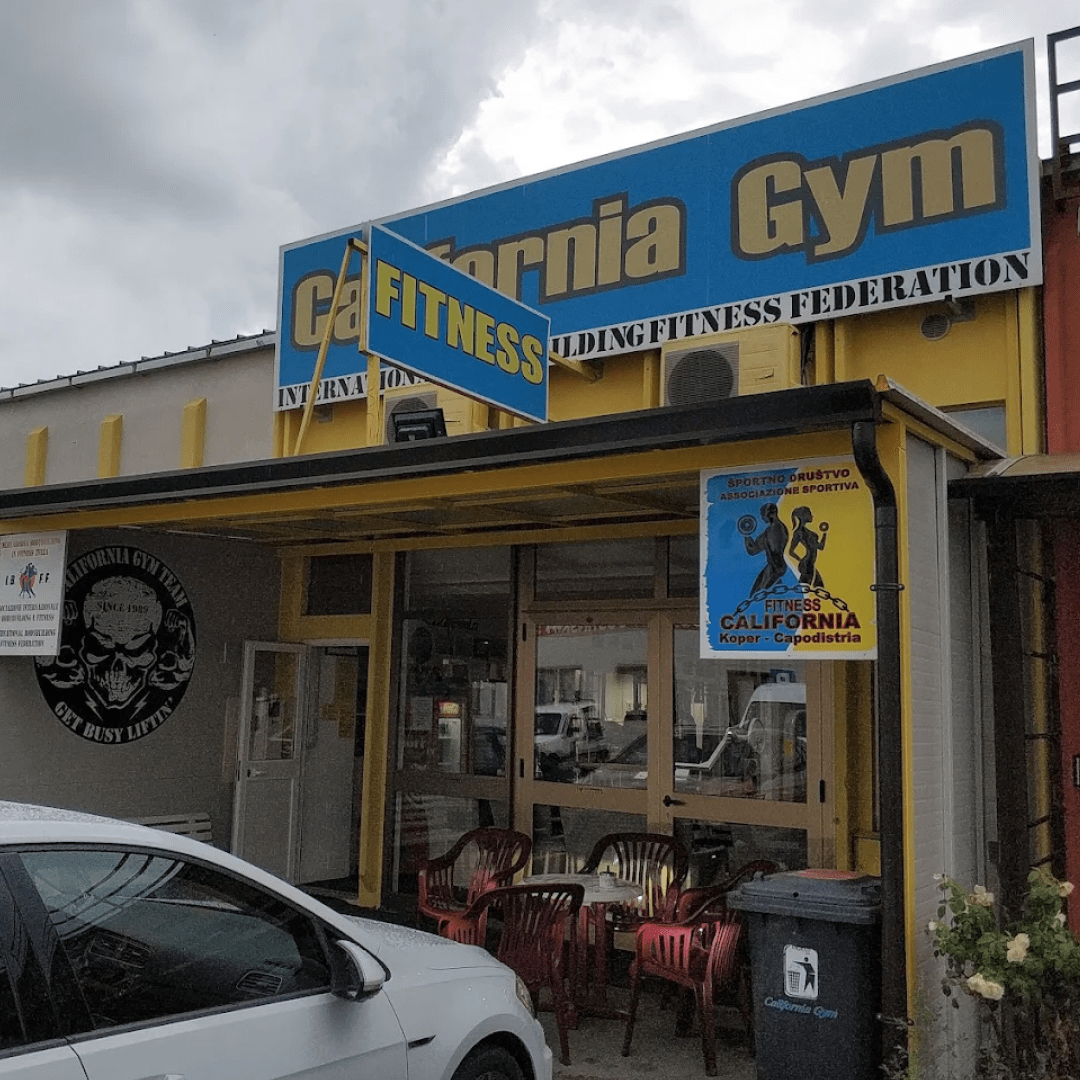 si_Gyms_CaliforniaFitness_3