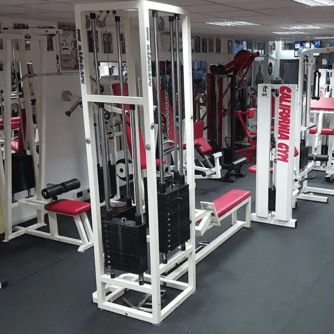 si_Gyms_CaliforniaFitness_1