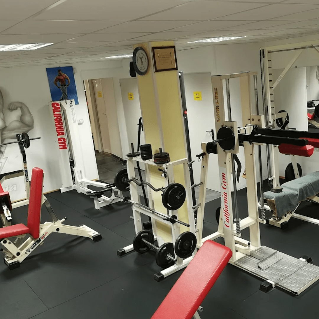 si_Gyms_CaliforniaFitness_4