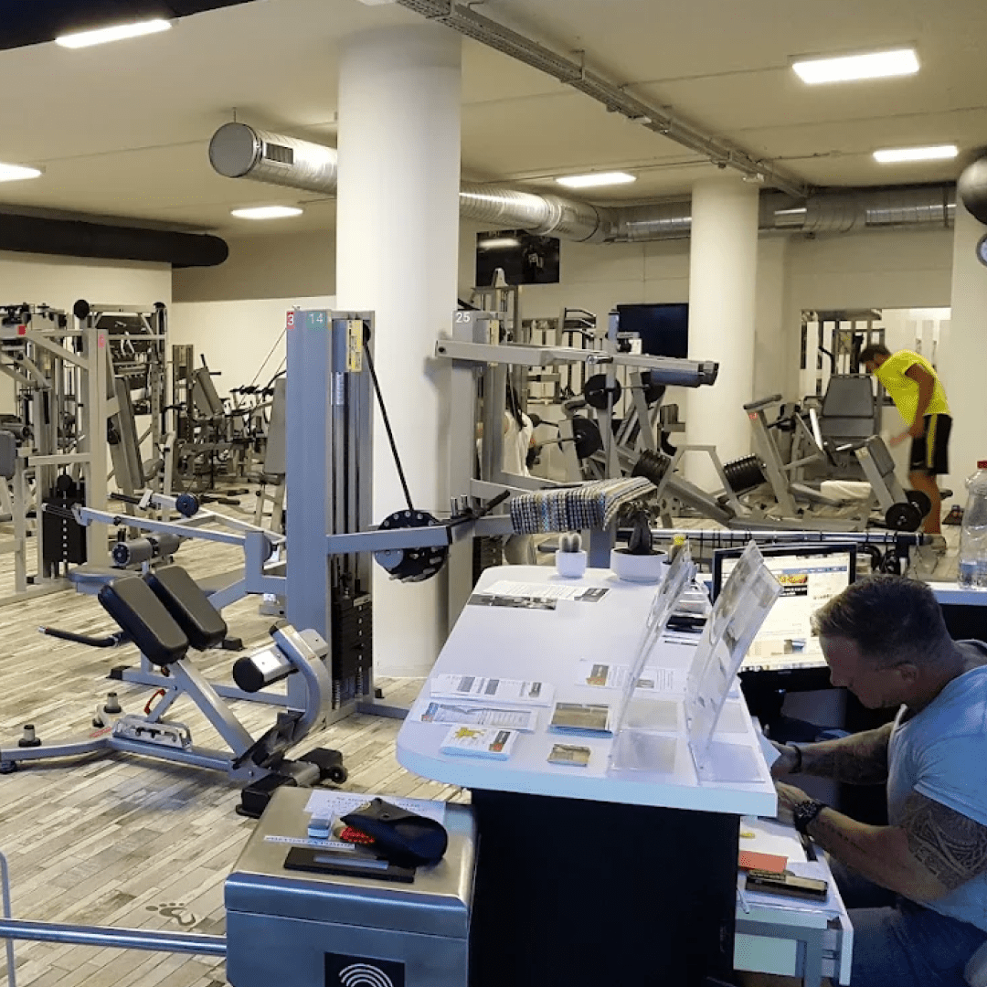 si_Gyms_FitnesManija_6