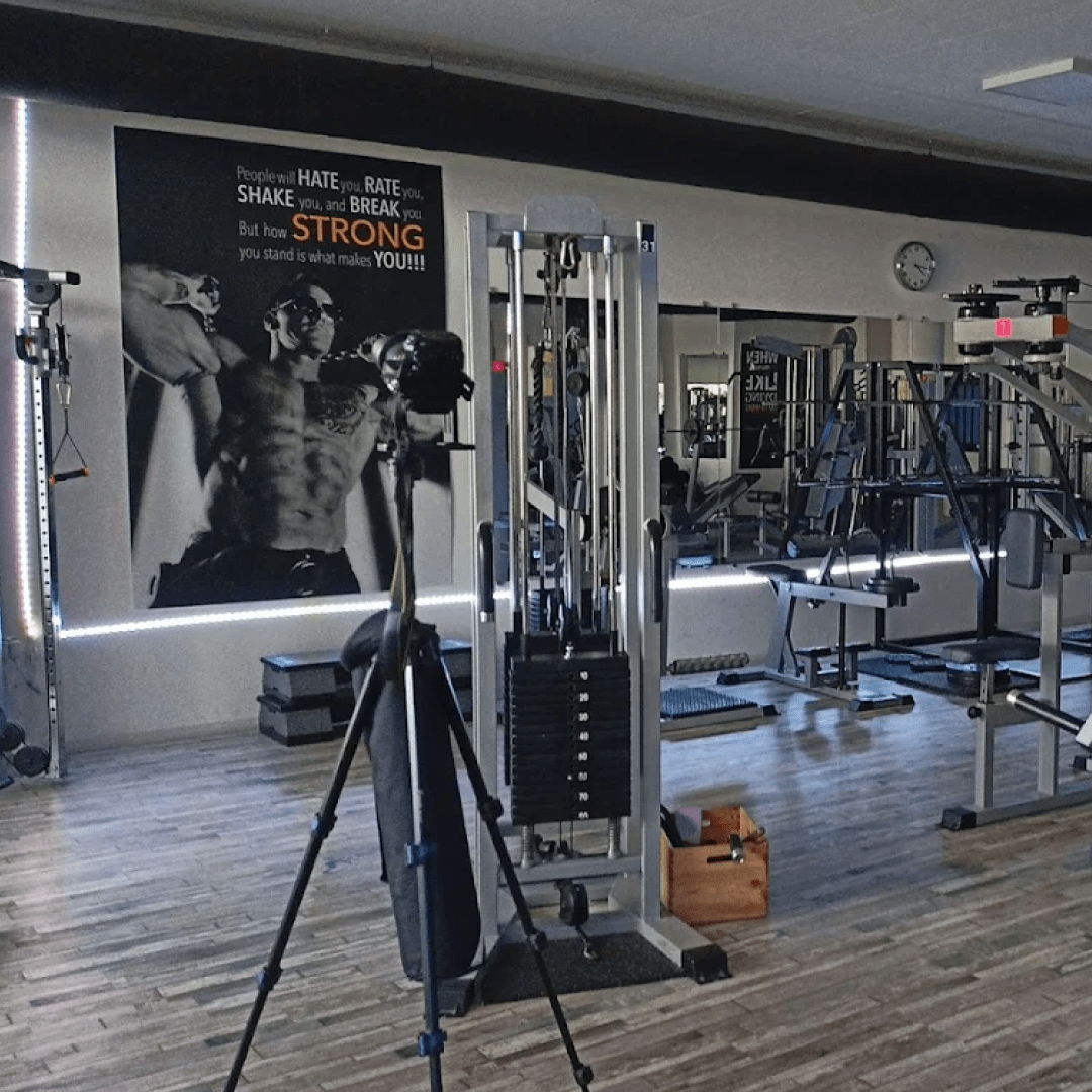 si_Gyms_FitnesManija_1