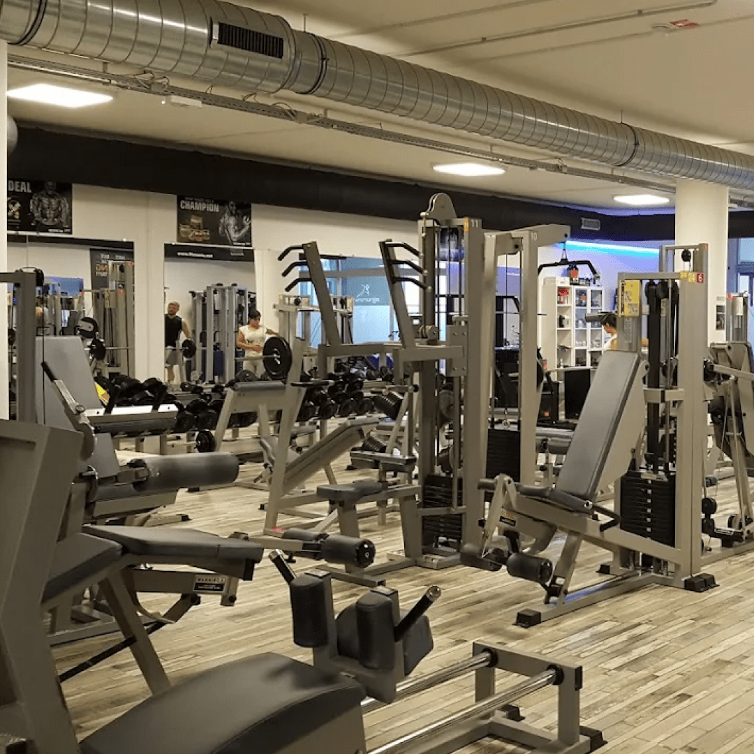 si_Gyms_FitnesManija_5