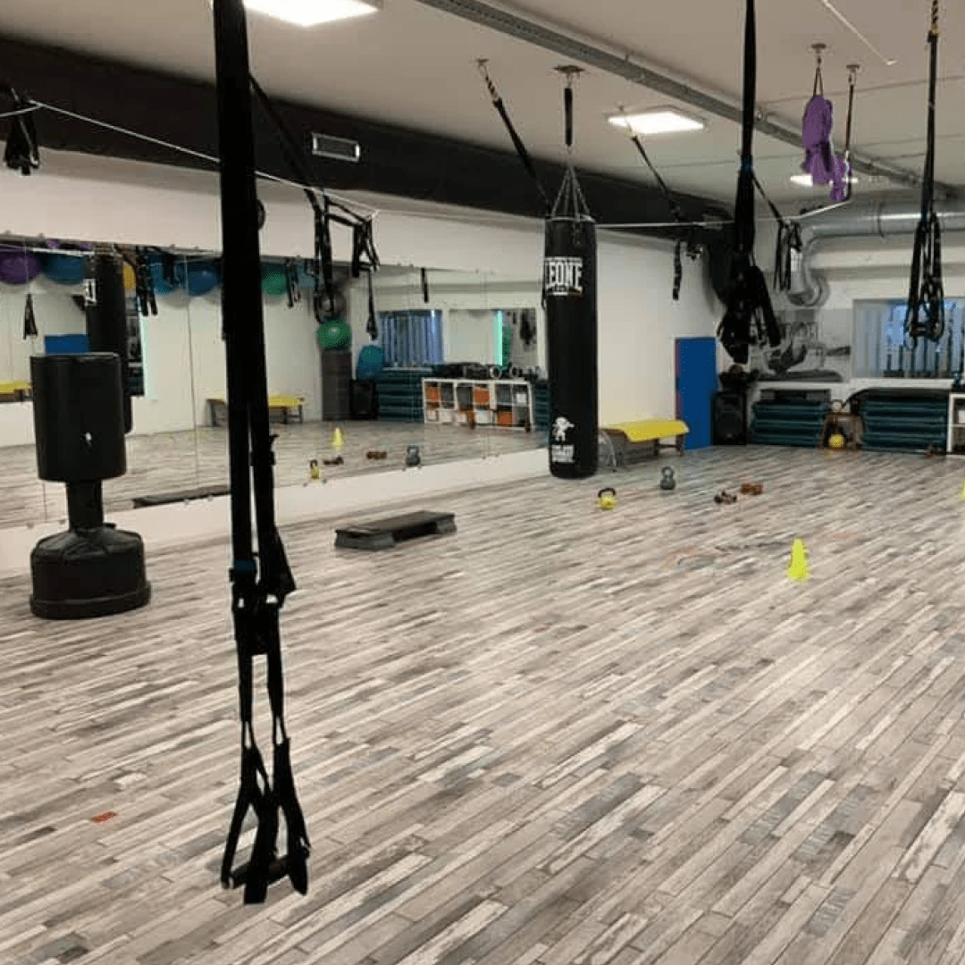 si_Gyms_FitnesManija_3