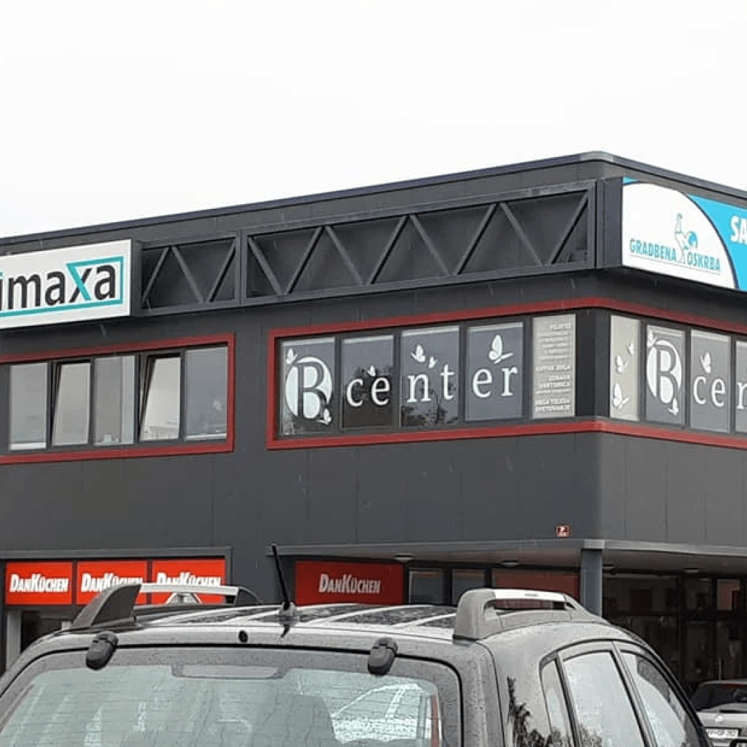 si_Gyms_Bcenter_2