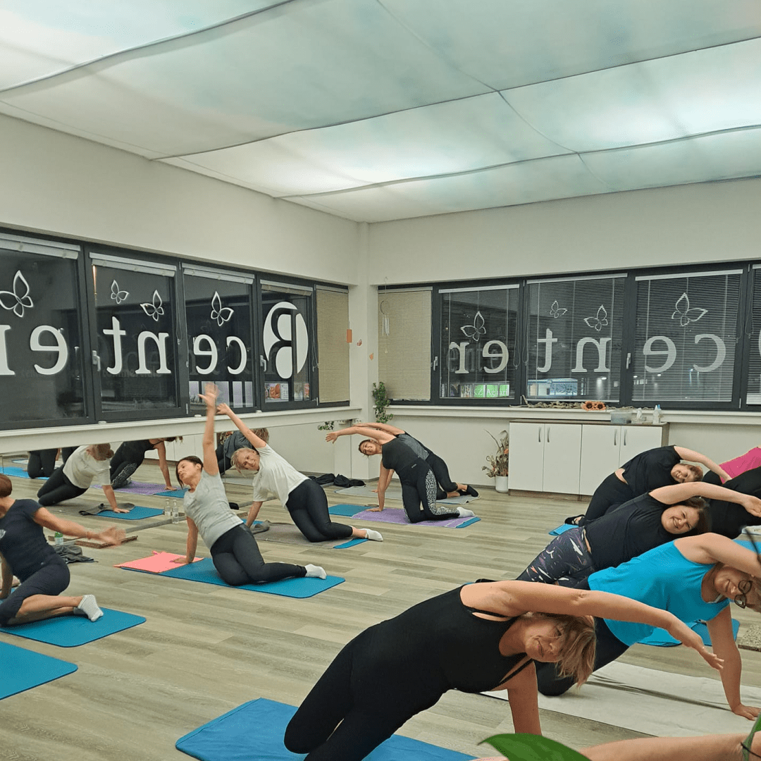 si_Gyms_Bcenter_1