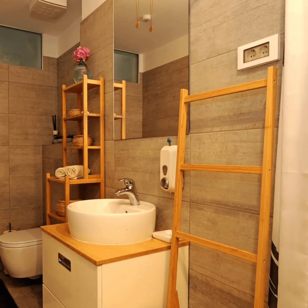 si_Gyms_Bcenter_4