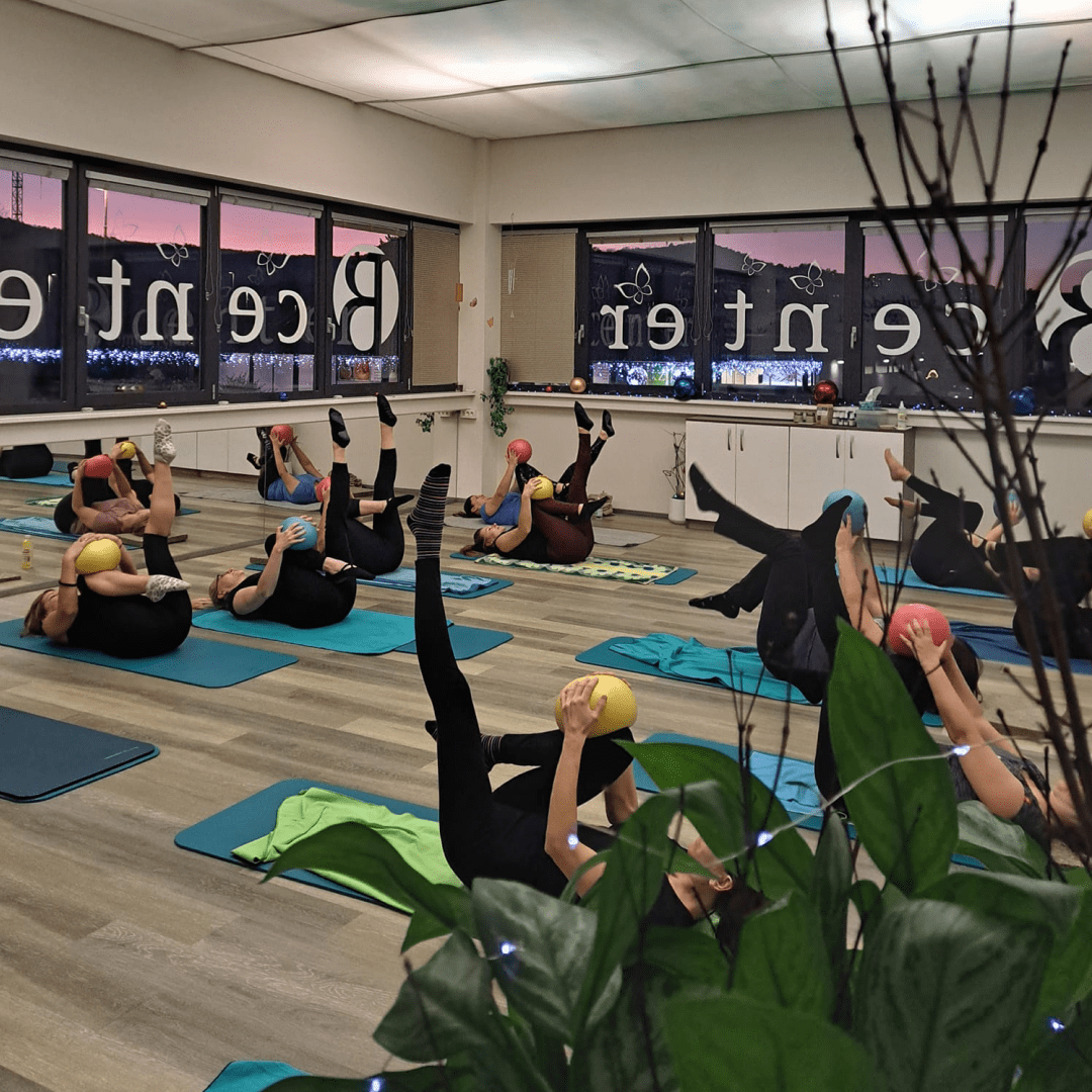 si_Gyms_Bcenter_3