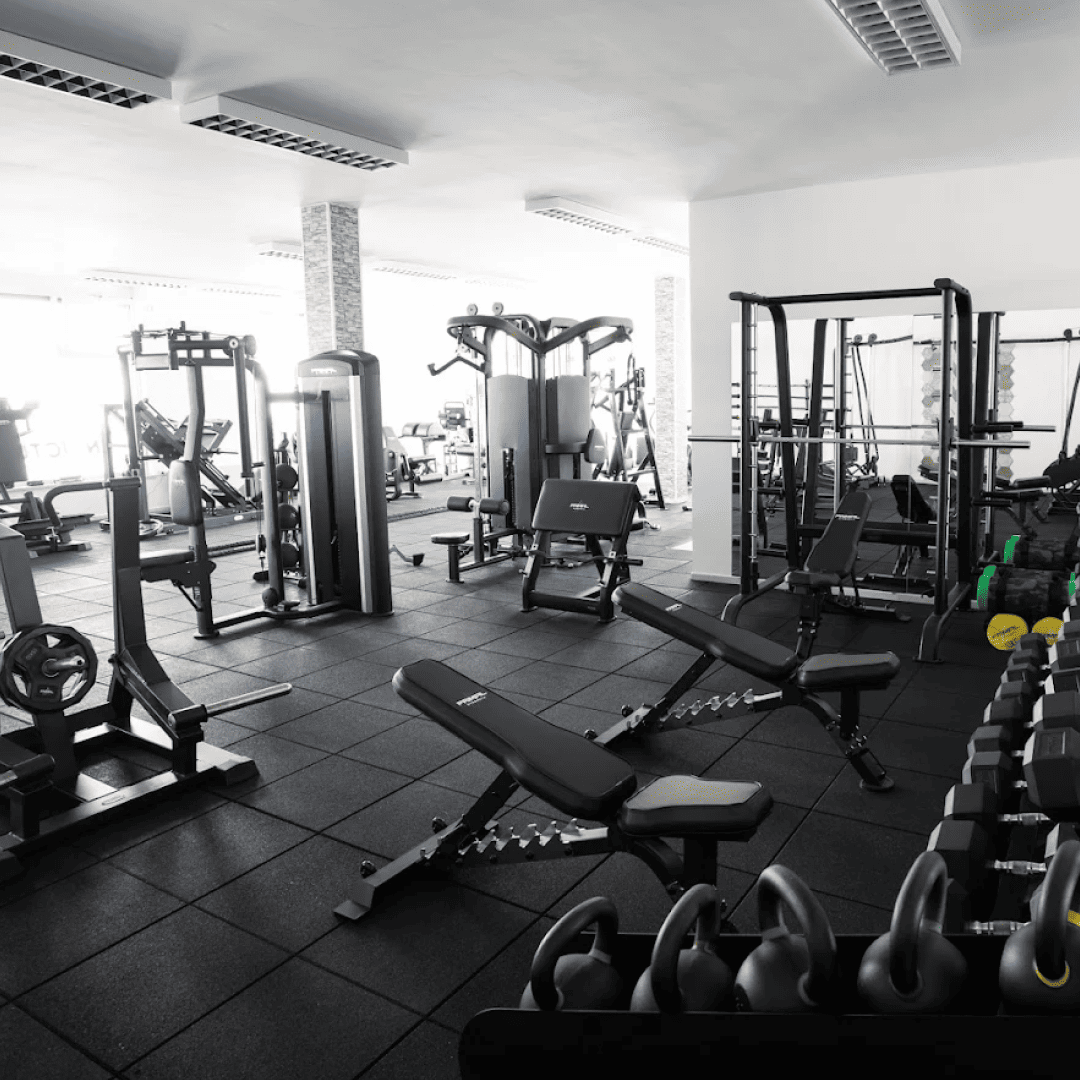 si_Gyms_InvictusFitnes_2