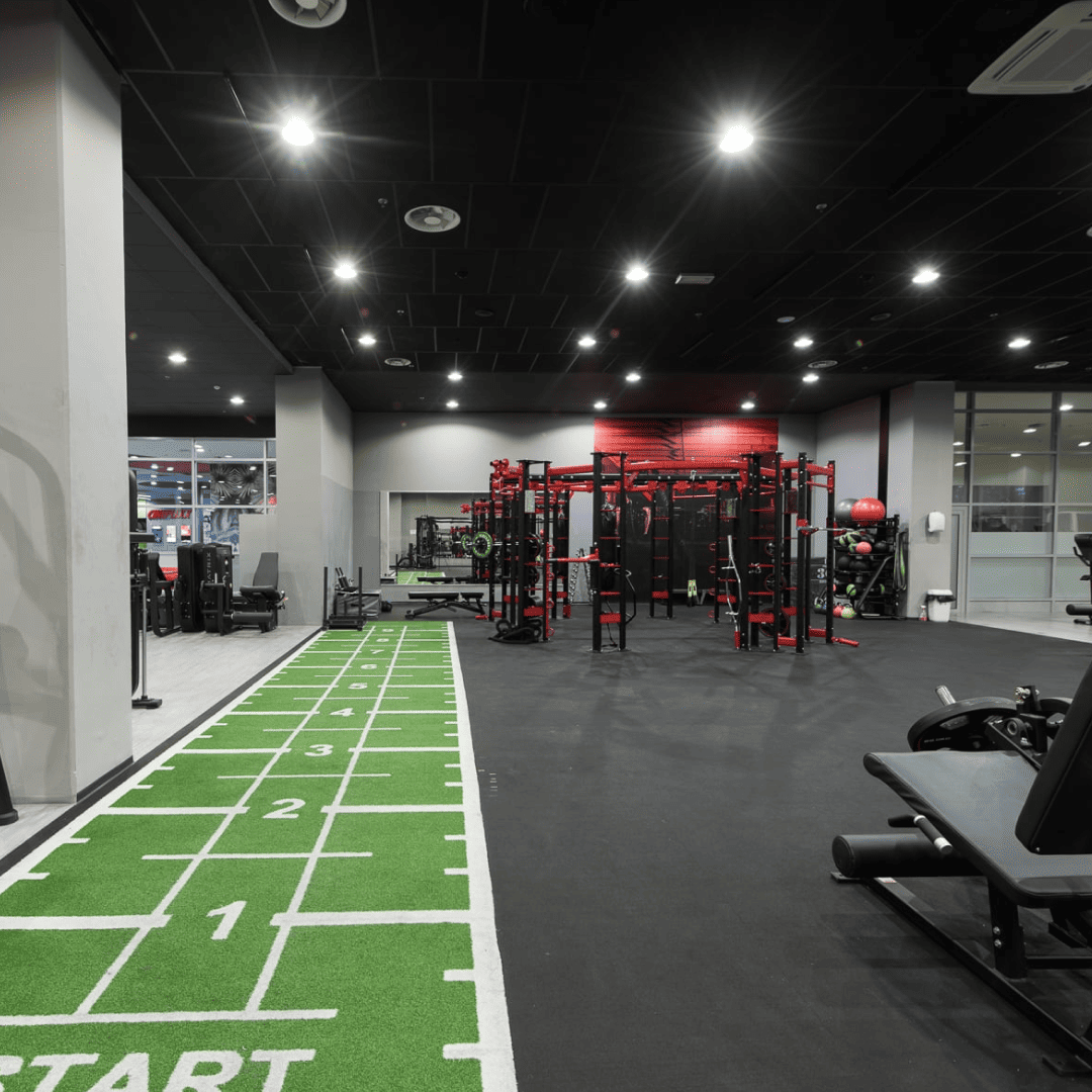 si_Gyms_CleverFitKranj_5