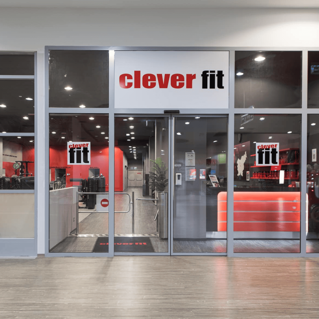 si_Gyms_CleverFitKranj_6