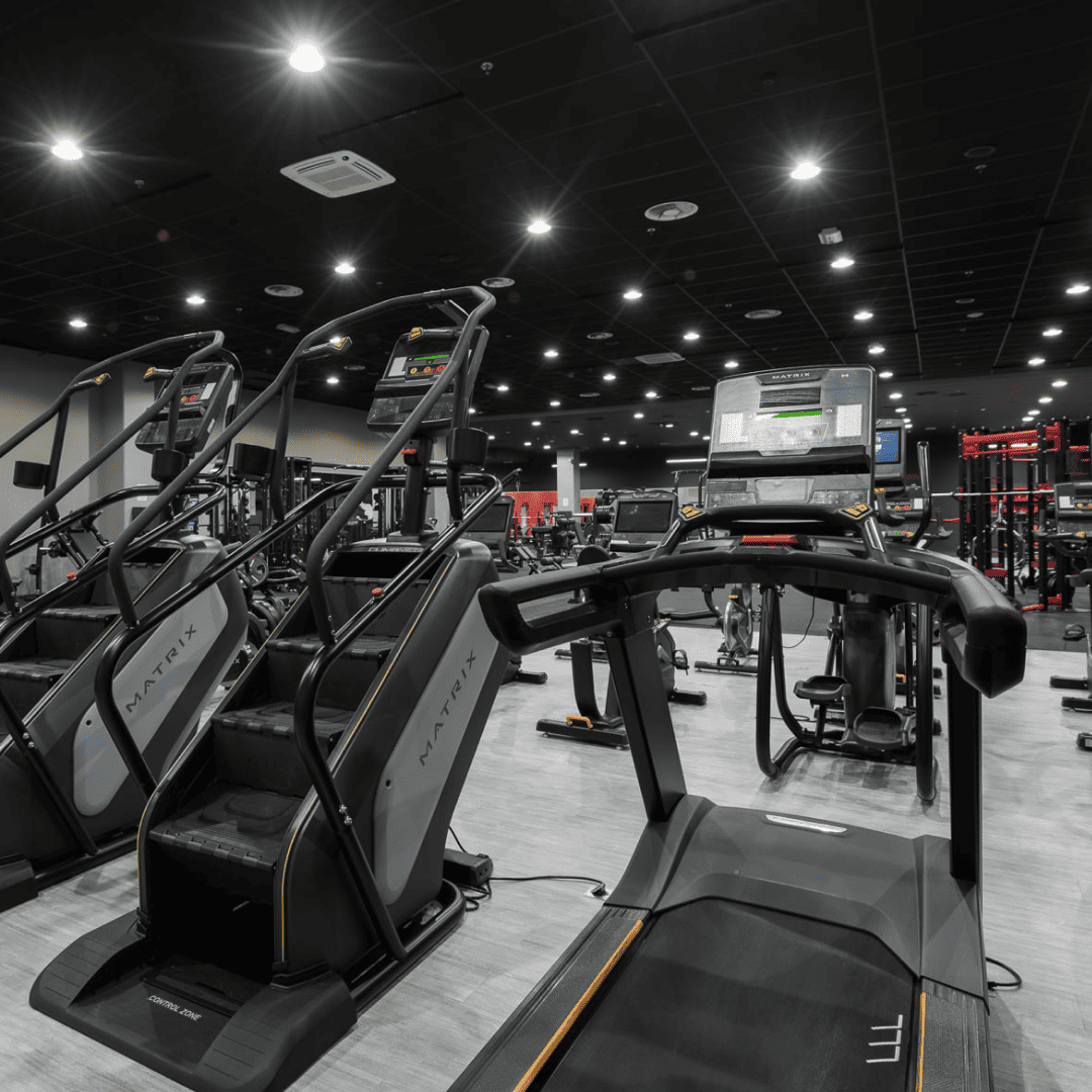 si_Gyms_CleverFitKranj_4