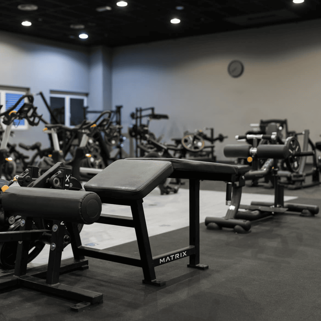 si_Gyms_CleverFitKranj_1
