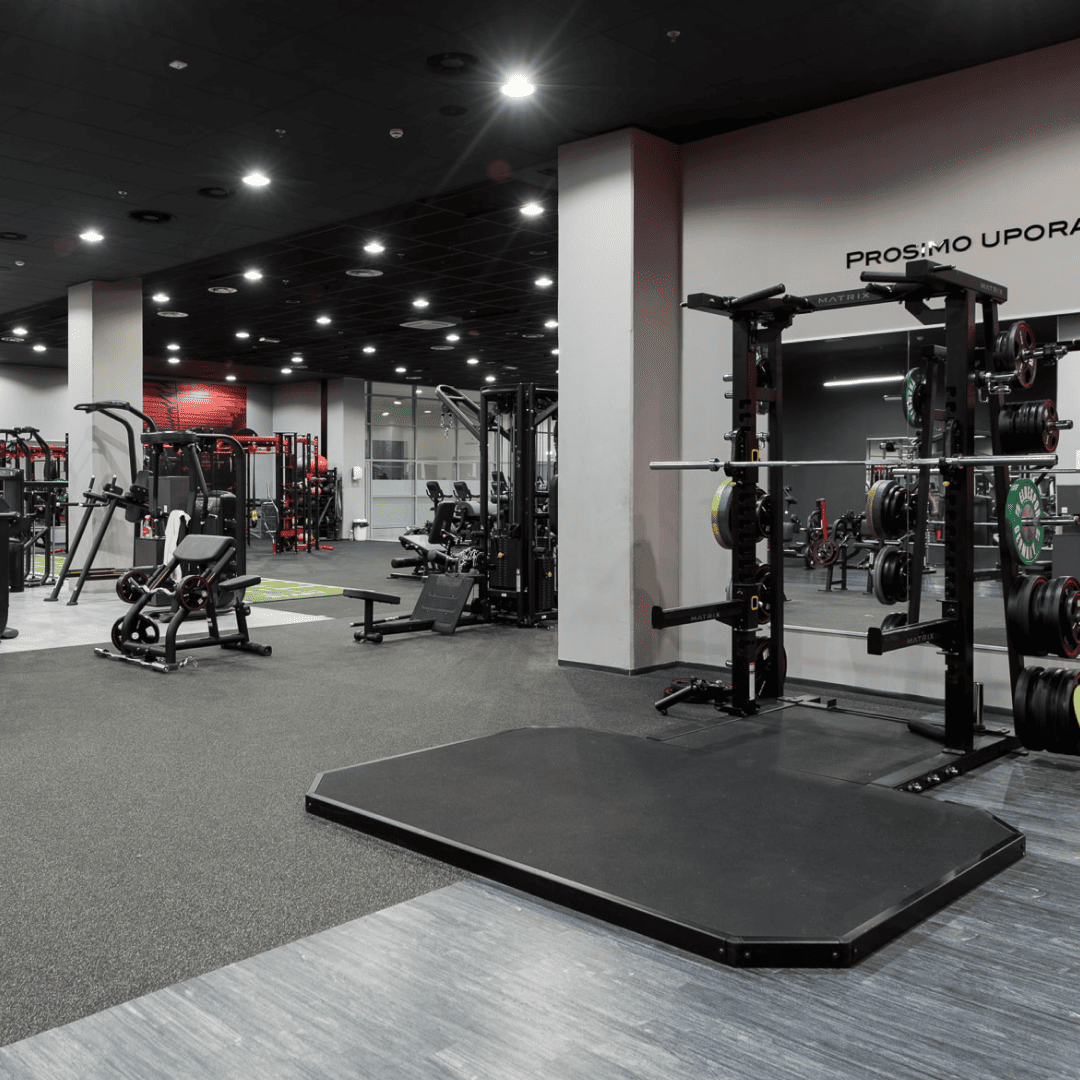 si_Gyms_CleverFitKranj_3