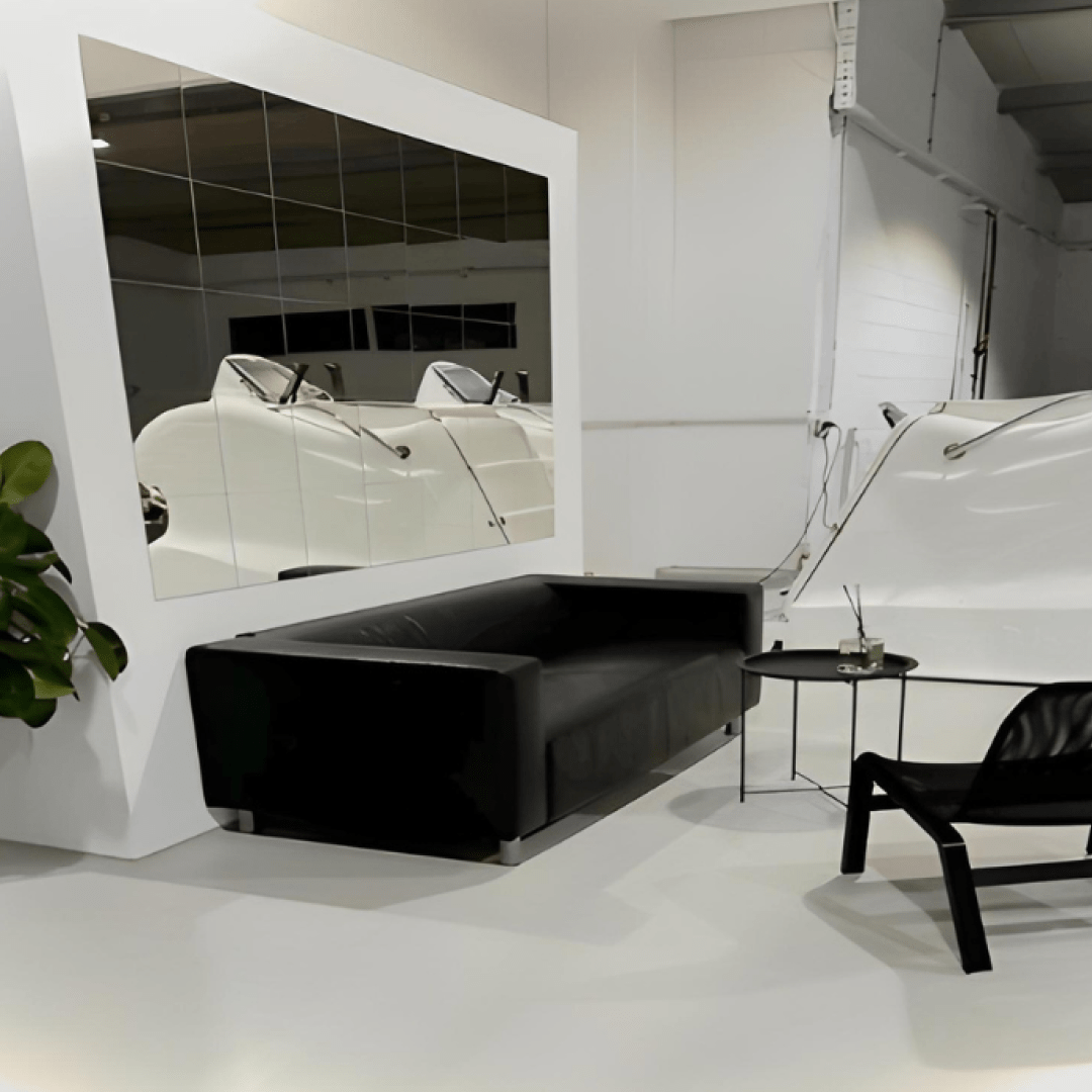 si_Gyms_LuxFitKoper_2