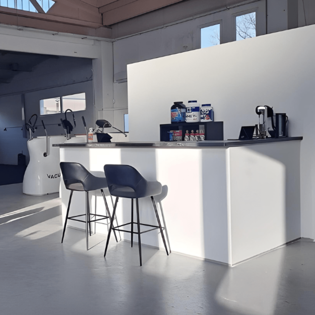 si_Gyms_LuxFitKoper_6