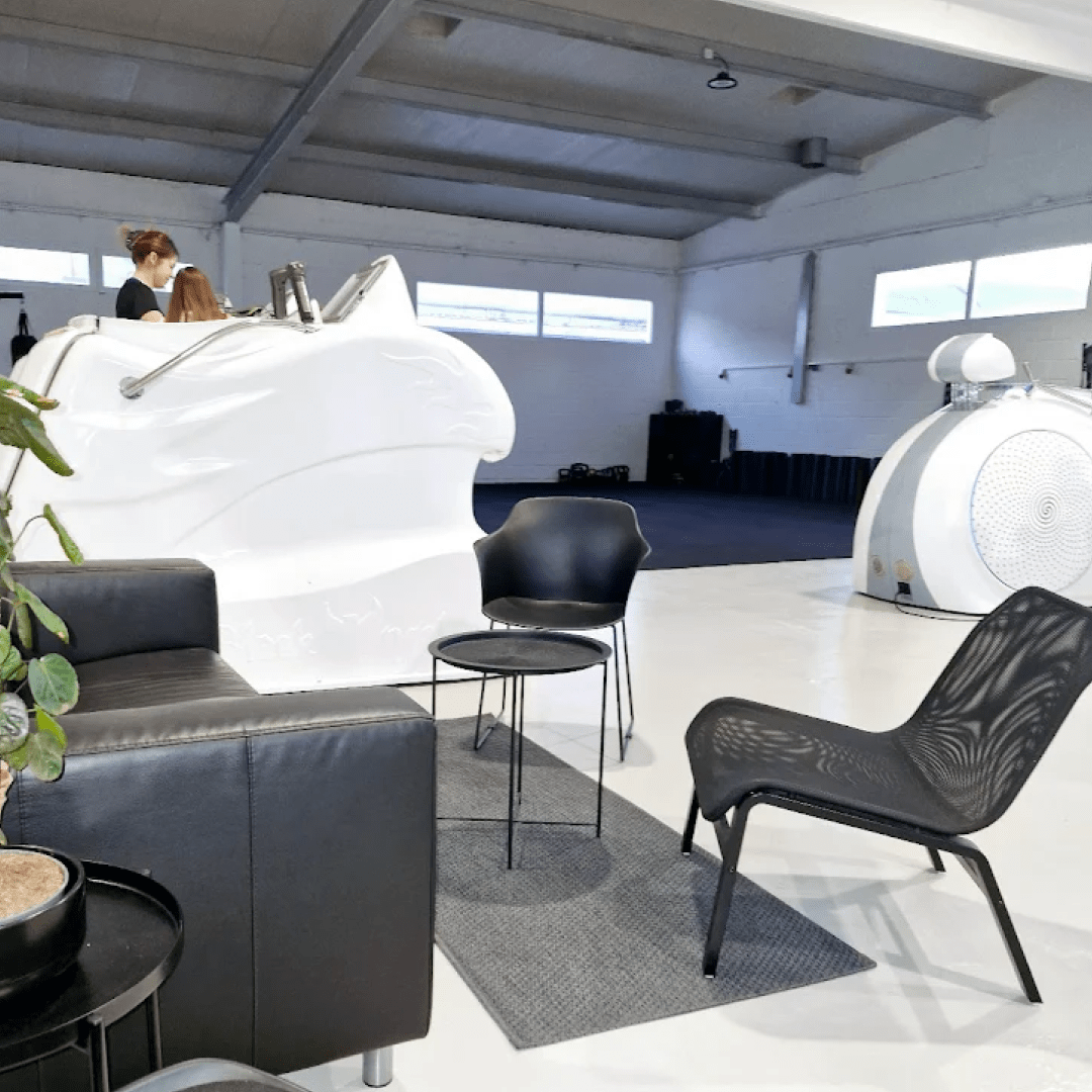 si_Gyms_LuxFitKoper_4