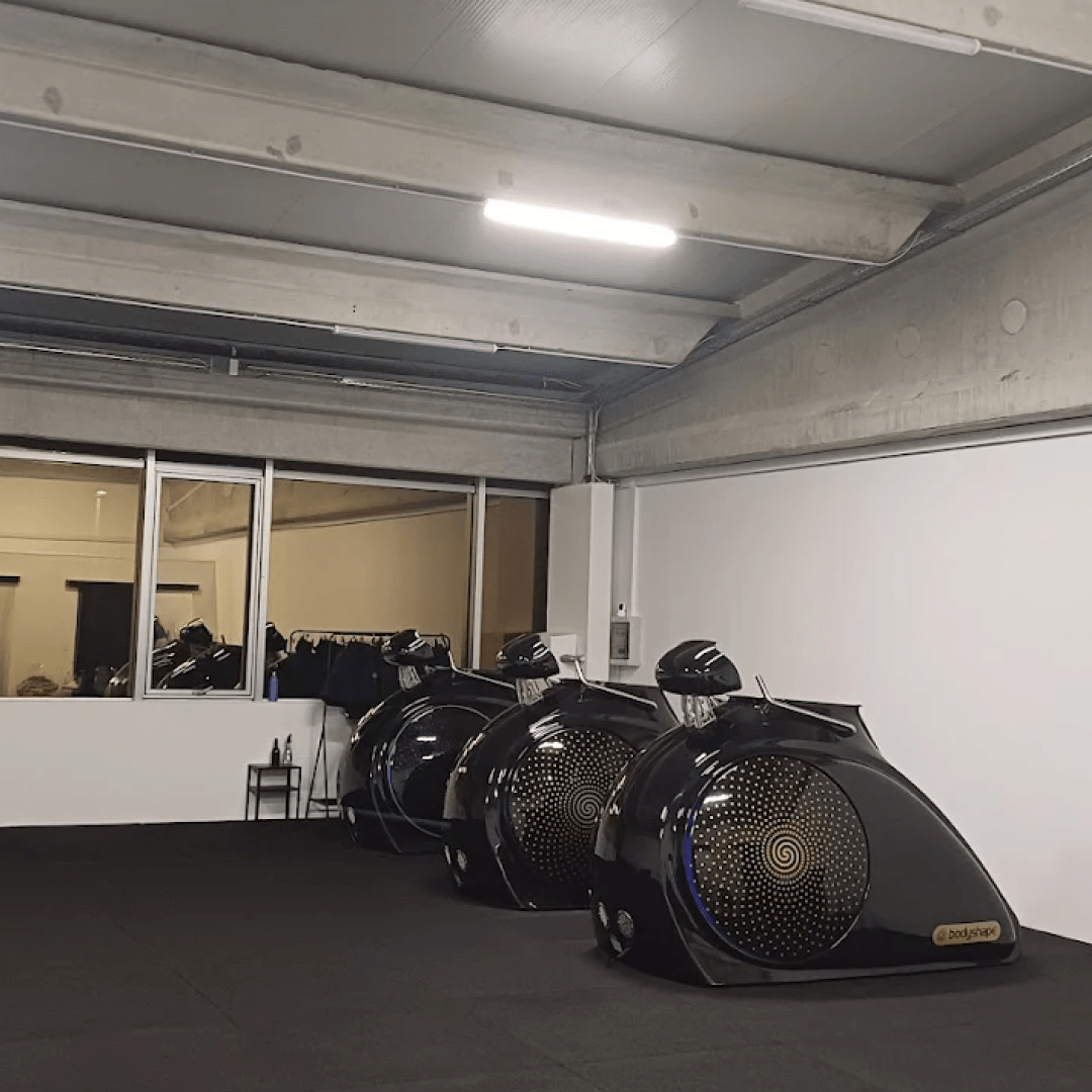 si_Gyms_LuxFitLucija_2