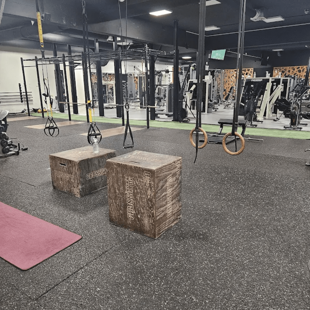 si_Gyms_FitFloor_3