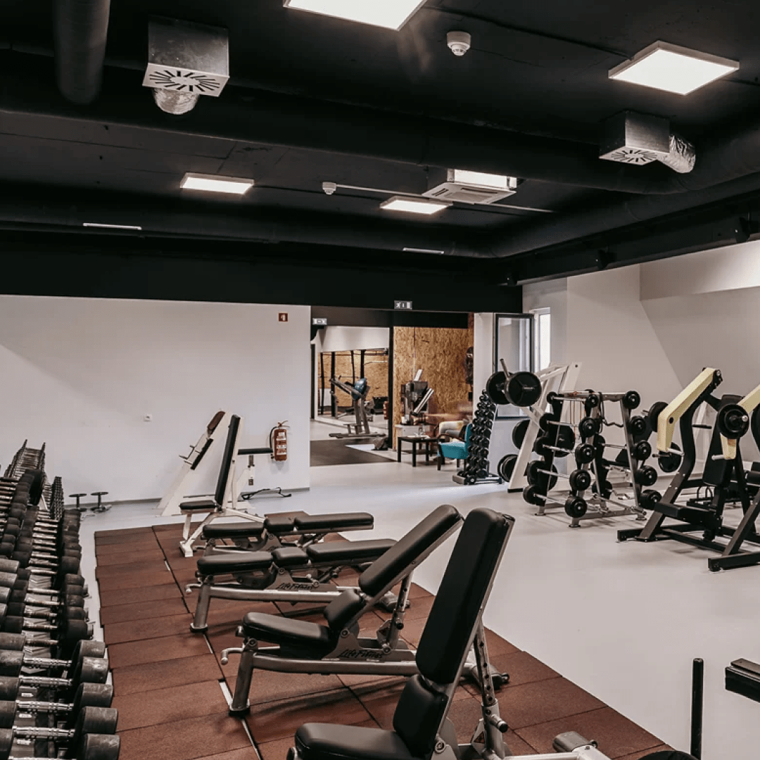 si_Gyms_FitFloor_5