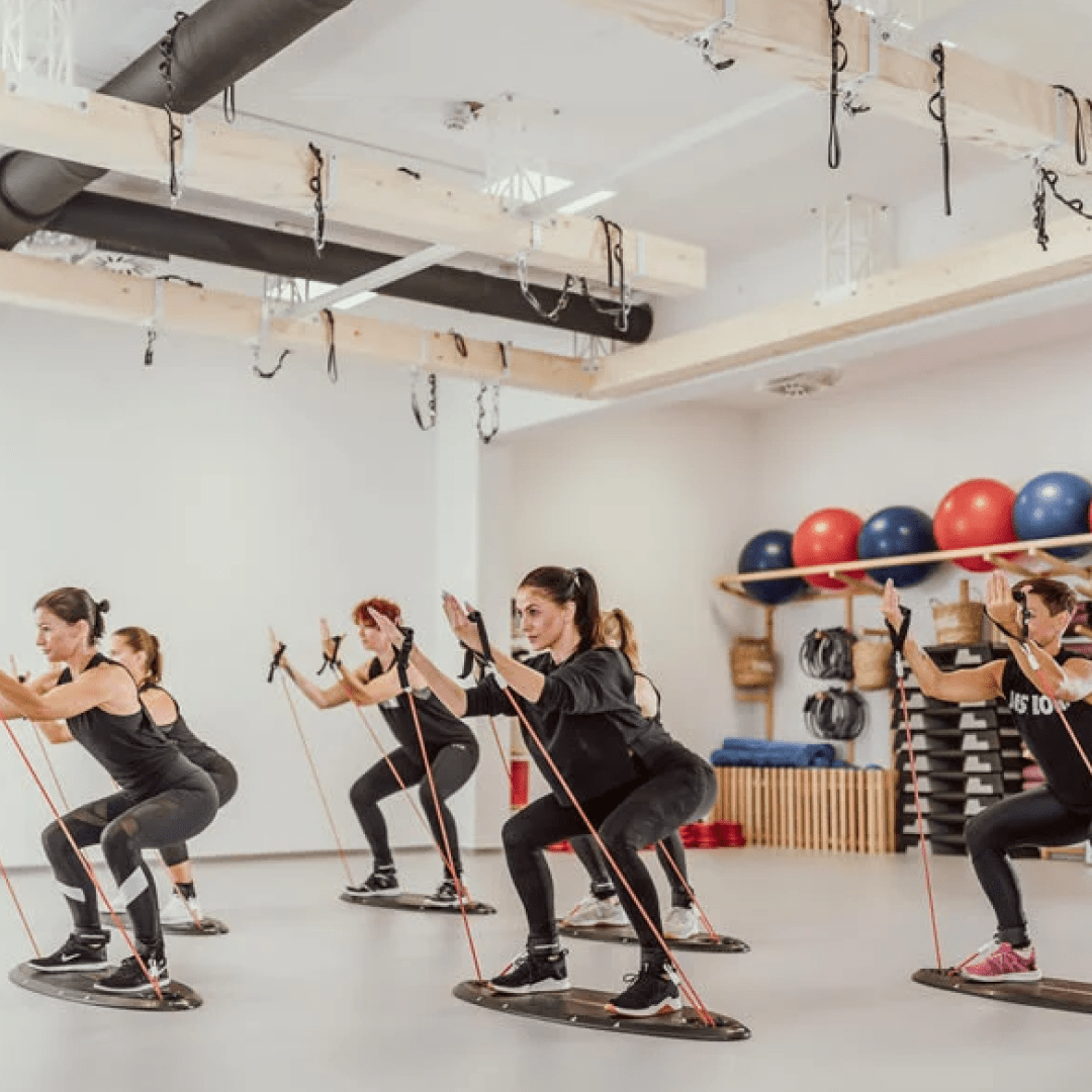si_Gyms_FitFloor_6