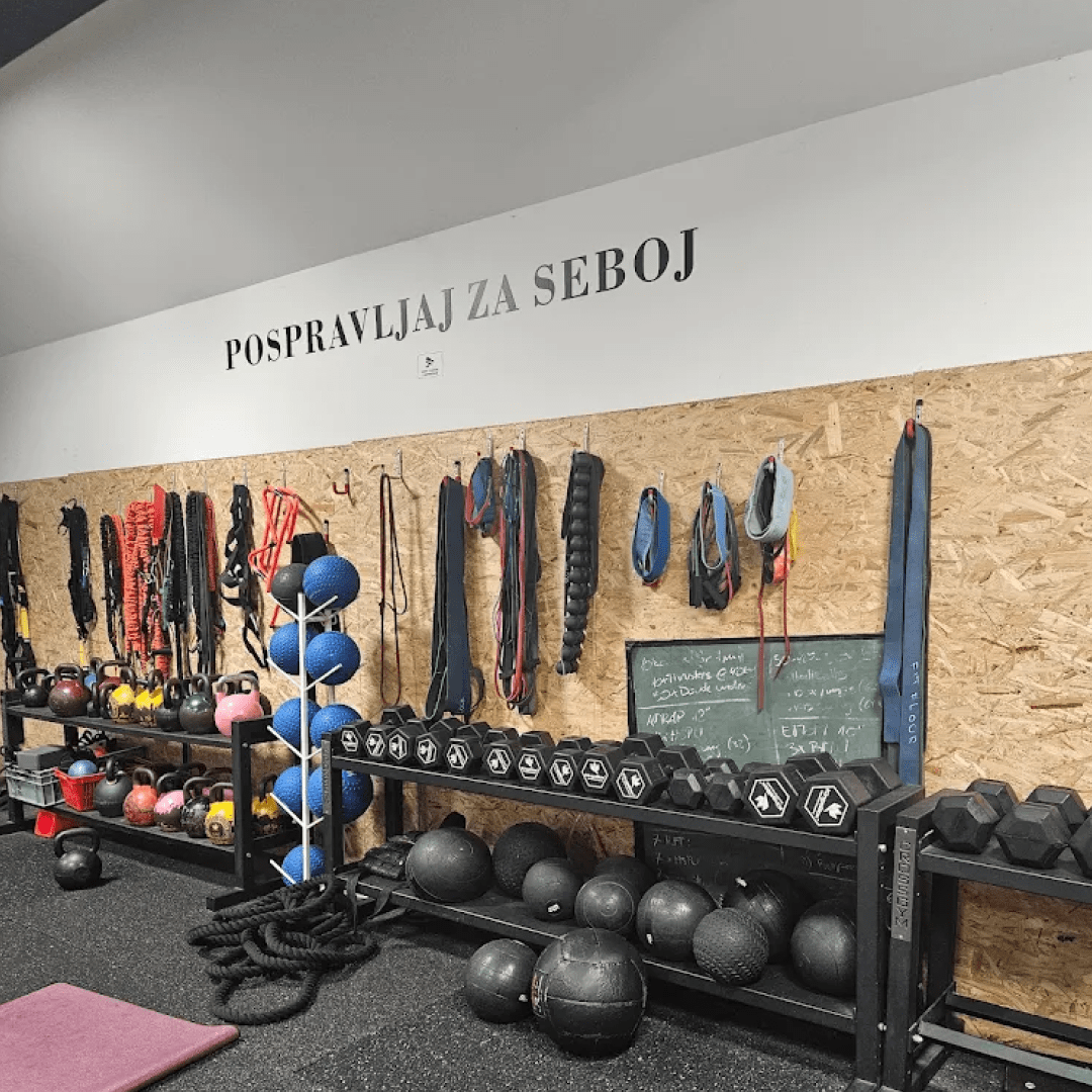 si_Gyms_FitFloor_4