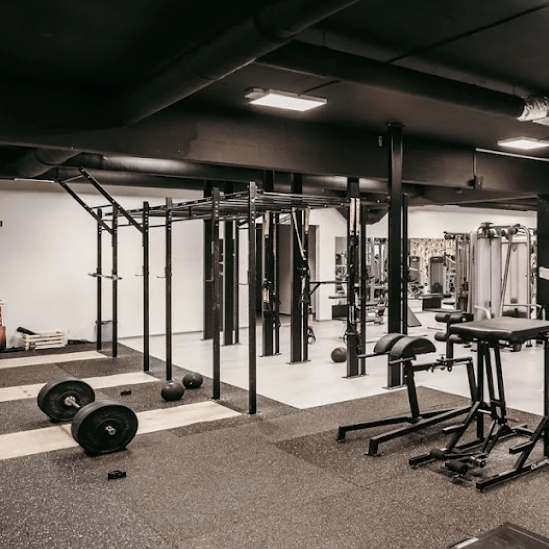 si_Gyms_FitFloor_1