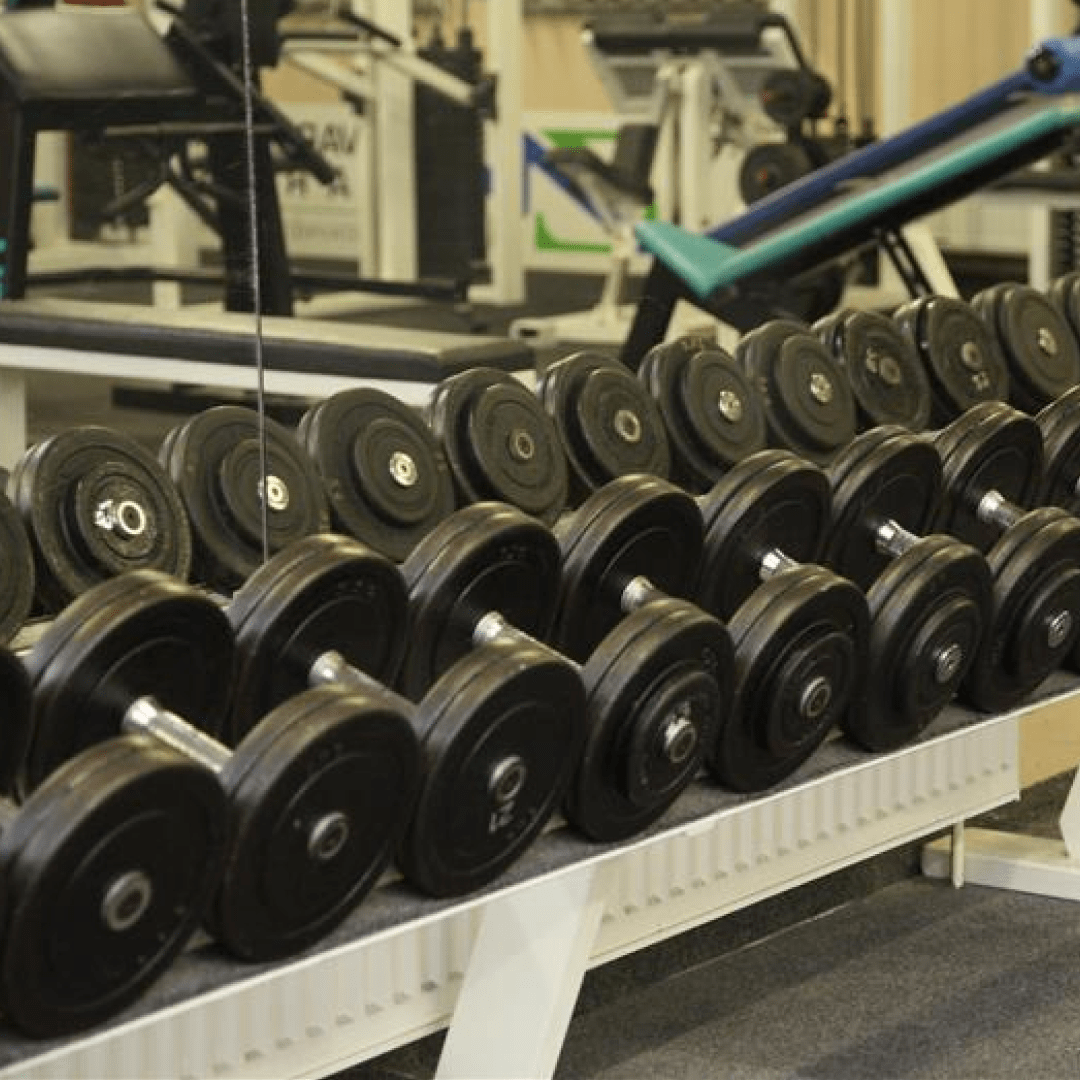 si_Gyms_ŠportniCenterFit&fun_5