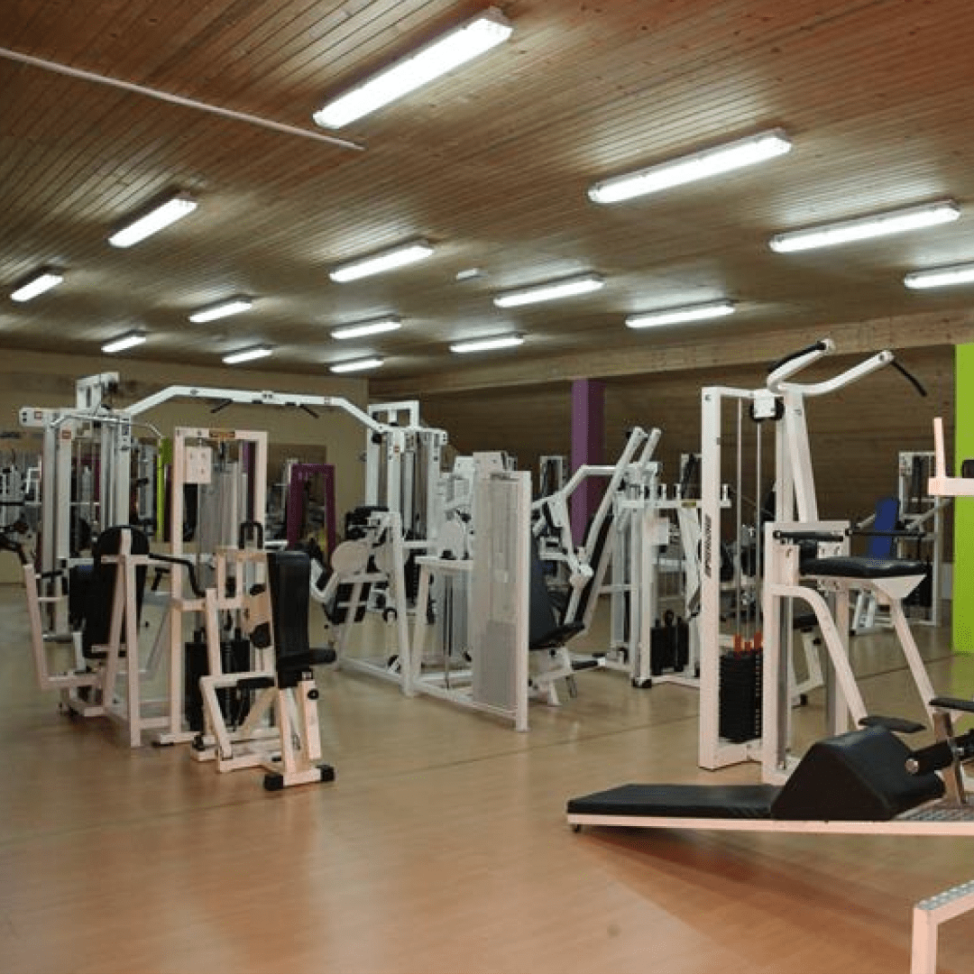 si_Gyms_ŠportniCenterFit&fun_3