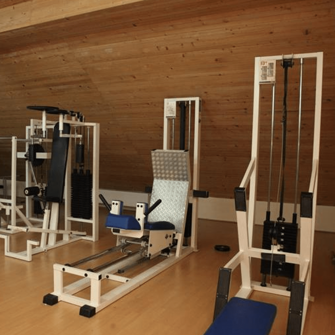 si_Gyms_ŠportniCenterFit&fun_6