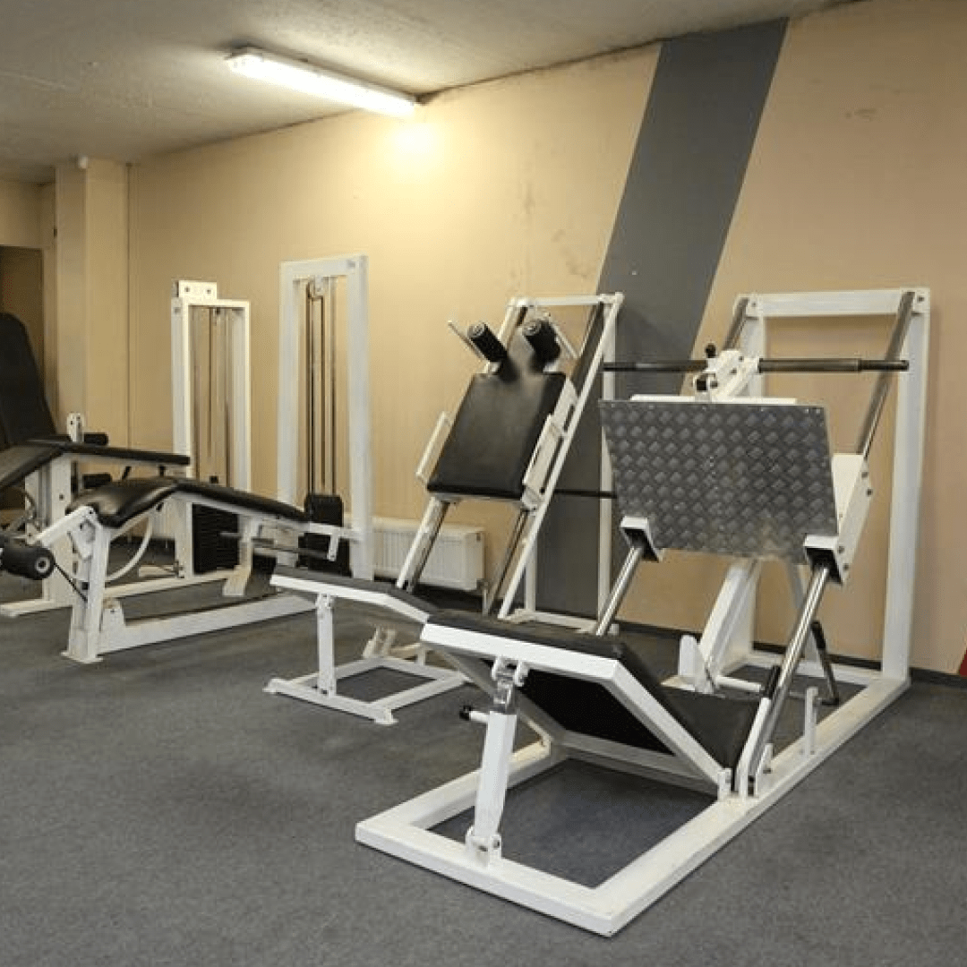 si_Gyms_ŠportniCenterFit&fun_2