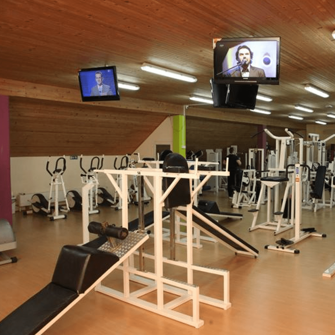 si_Gyms_ŠportniCenterFit&fun_4