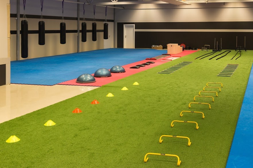 si_Gyms_ŠportoRekreacijskiCenterPiramida_2