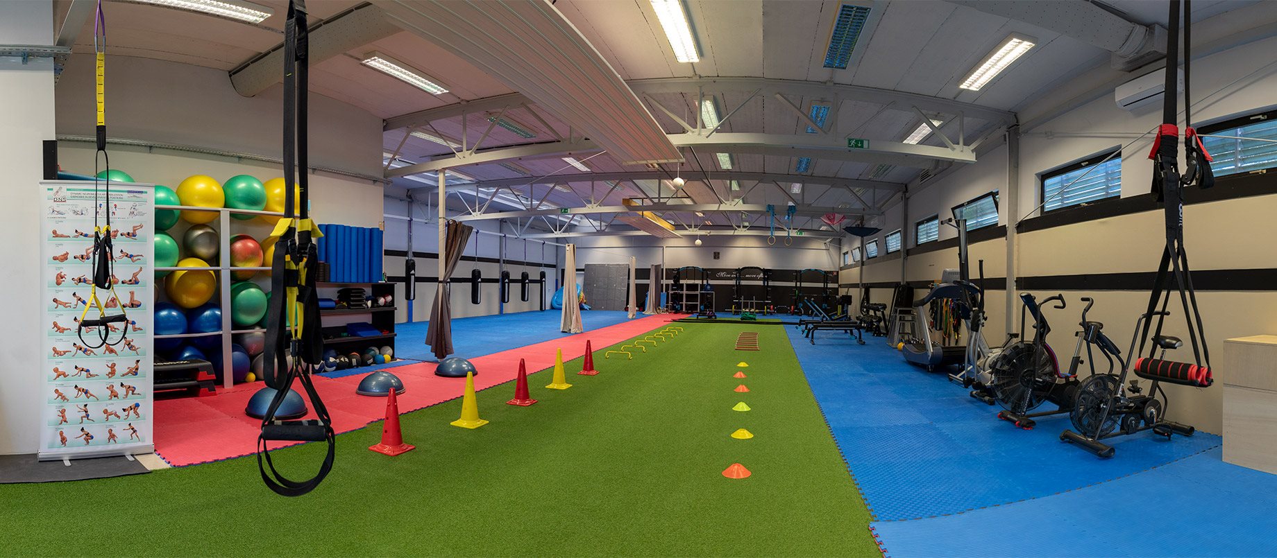 si_Gyms_ŠportoRekreacijskiCenterPiramida_4